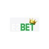 Avatar of E2BET
