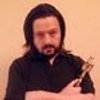 Avatar of mastervolod