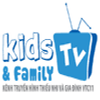 Avatar of Kids tv and Family