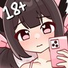 Avatar of Aiy81