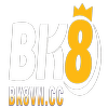 Avatar of outdoorscb