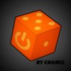 Avatar of By Chance Game Studios