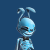 Avatar of GoodShiii
