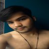 Avatar of RahulJoshi1999