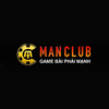 Avatar of ManClub