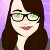 Avatar of Grace Blair