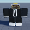 Avatar of Eg100514