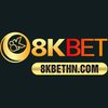 Avatar of 8KBET - Link vào 8KBET chính thức