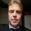 Avatar of vincentgoode