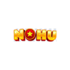Avatar of Nohu
