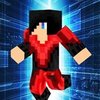 Avatar of stormchaser2028