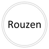 Avatar of Rouzen