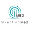 Avatar of InventionMED
