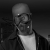 Avatar of redbaronfromtheug