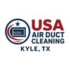 Avatar of USA Air Duct Cleaning - Kyle Tx