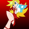 Avatar of Panty Anarchy