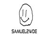 Avatar of samuel2wde