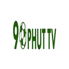 Avatar of 90phut tv