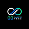 Avatar of 88wanwin