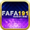 Avatar of FAFA191