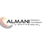 Avatar of Almani Lighting LLC