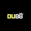 Avatar of DU88