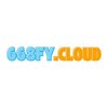Avatar of 668fy