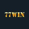 Avatar of 77winvin top