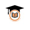 Avatar of IGNOU Project