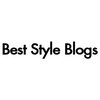 Avatar of BestStyle Blogs
