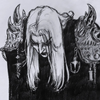 Avatar of bovos5