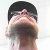 Avatar of Gijs