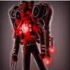 Avatar of tiky_pro2