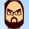 Avatar of Marcos B