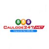 Avatar of caulode247net