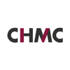Avatar of chmc13