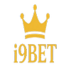 Avatar of I9bet