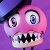 Avatar of Everything_Animations