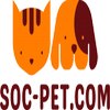 Avatar of socpet