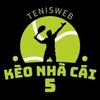 Avatar of Kèo nhà cái 5