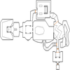 Avatar of 80498
