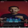 Avatar of Ravi28