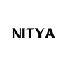 Avatar of Nityalife