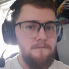 Avatar of Myers2860