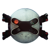 Avatar of Zero-g-racerGame
