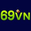 Avatar of 69VN Nhà Cái