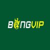 Avatar of BongVip fish