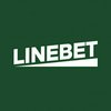 Avatar of linebetonecom