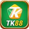 Avatar of TK88