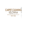 Avatar of Carpet Cleaning Kelowna